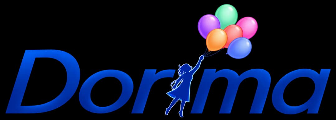 Dorima